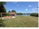 430 Sunset Court Marshall, WI 53559