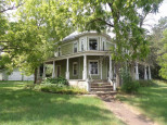 303 S Main Street Montello, WI 53949