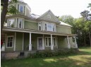 303 S Main Street, Montello, WI 53949