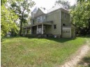 303 S Main Street, Montello, WI 53949