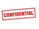 0 Confidential Road, Wisconsin Dells, WI 53965