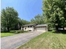 406 Riviera Street, Avoca, WI 53506