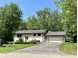 406 Riviera Street Avoca, WI 53506