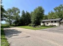 406 Riviera Street, Avoca, WI 53506