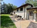 406 Riviera Street, Avoca, WI 53506