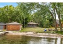 W3044 Longview Lane, Green Lake, WI 54941