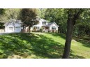 1425 Russet Circle Circle, Reedsburg, WI 53958