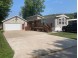 385 Riverview Lane Bagley, WI 53801