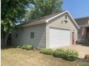 385 Riverview Lane, Bagley, WI 53801