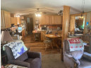 385 Riverview Lane, Bagley, WI 53801