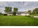 3910 W County Road A Janesville, WI 53548