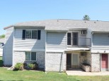 1306 Whispering Pines Way Fitchburg, WI 53713