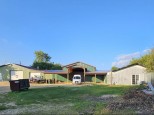 1345 Highway 23 Mineral Point, WI 53565