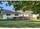 1345 Highway 23 Mineral Point, WI 53565