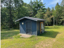 664 & 668 Meadow Lane, Nekoosa, WI 54457