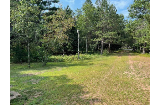 664 & 668 Meadow Lane, Nekoosa, WI 54457