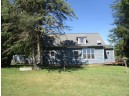 308 State Hwy 58 S, Cazenovia, WI 53924