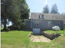 308 State Hwy 58 S, Cazenovia, WI 53924