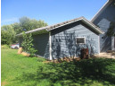 308 State Hwy 58 S, Cazenovia, WI 53924