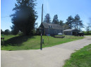 308 State Hwy 58 S, Cazenovia, WI 53924