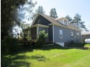 308 State Hwy 58 S, Cazenovia, WI 53924