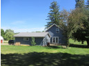 308 State Hwy 58 S, Cazenovia, WI 53924