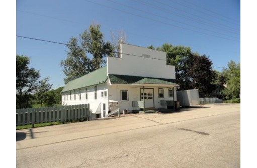 308 S Oakwood Street, Tomah, WI 54660