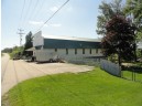 308 S Oakwood Street, Tomah, WI 54660