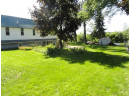 308 S Oakwood Street, Tomah, WI 54660