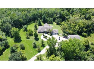 1385 Spring Road Stoughton, WI 53589