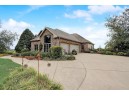 N2565 County Road N, Fort Atkinson, WI 53538