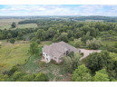 N2565 County Road N, Fort Atkinson, WI 53538