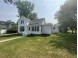 200 N Howard Street Princeton, WI 54968