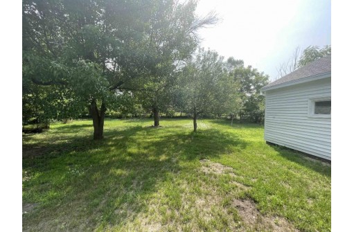 200 N Howard Street, Princeton, WI 54968