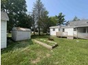 200 N Howard Street, Princeton, WI 54968