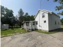 200 N Howard Street, Princeton, WI 54968