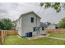 427 E Cook Street, Portage, WI 53901