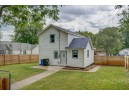 427 E Cook Street, Portage, WI 53901