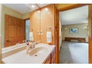 E9340 East Bay Lane, Wisconsin Dells, WI 53965