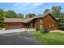 E9340 East Bay Lane, Wisconsin Dells, WI 53965