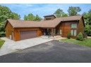 E9340 East Bay Lane, Wisconsin Dells, WI 53965