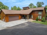 E9340 East Bay Lane Wisconsin Dells, WI 53965