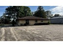 680 E Fond Du Lac Street, Ripon, WI 54971