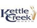 LOT 61 Kettle Creek North, Verona, WI 53593