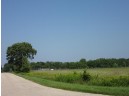 19.29 AC Domes Road, Rio, WI 53960