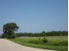 19.29 AC Domes Road Rio, WI 53960