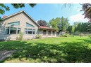 N2696 Banker Road, Fort Atkinson, WI 53538