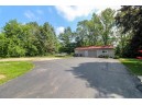 N2696 Banker Road, Fort Atkinson, WI 53538