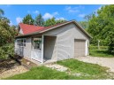 N2696 Banker Road, Fort Atkinson, WI 53538