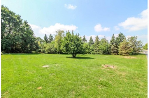 N2696 Banker Road, Fort Atkinson, WI 53538